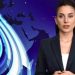 Pierwszy prezenter AI rozpoczął pracę na Ukrainie: publikacja w Połtawie ujawniła niuanse tworzenia wirtualnego dziennikarza