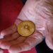 Senat stanu Arizona proponuje dodanie Bitcoin ETF do państwowych funduszy emerytalnych