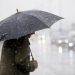 W wielu regionach Ukrainy jutro będzie to +12