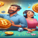 Rynek prognoz Kalshi zaczyna akceptować zakłady Bitcoin