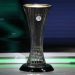 Liga Konferencyjna: wyniki losowania 1/4 i 1/2 finału