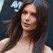 Genialne: Emily Ratajkowski pokazała, co zrobiła z pierścionkiem zaręczynowym po rozwodzie