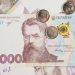 Ministerstwo Finansów przekazało w lutym do budżetów samorządowych prawie 12 miliardów dolarów