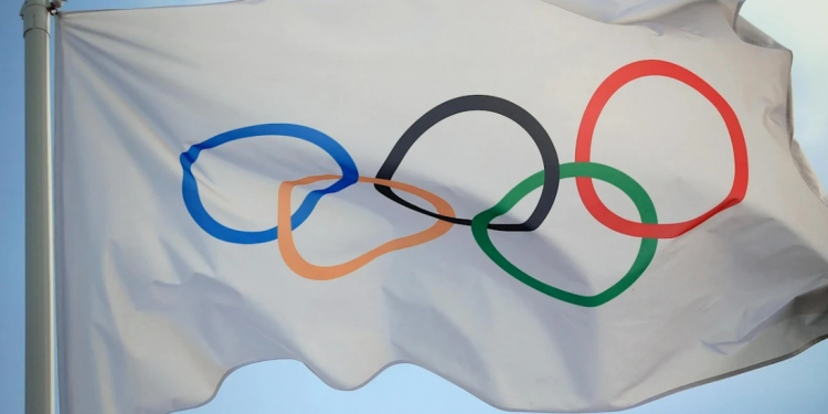 Udział Rosjan i Białorusinów w otwarciu Igrzysk Olimpijskich 2024: MKOl ogłosił ważną decyzję