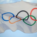 Udział Rosjan i Białorusinów w otwarciu Igrzysk Olimpijskich 2024: MKOl ogłosił ważną decyzję