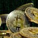 Arkham: Znaleziono portfel kryptograficzny władz brytyjskich, w którym znaleziono bitcoiny warte miliardy dolarów