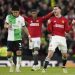 Manchester United po szalonej serii rzutów karnych wyeliminował Liverpool z Pucharu Anglii (wideo)