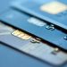 Moneyveo potwierdziło poziom bezpieczeństwa danych kartowych przechodząc coroczny audyt PCI DSS