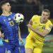 Reprezentacja Ukrainy powróciła przeciwko Bośniakom i dotarła do finałowej fazy play-off rundy kwalifikacyjnej do Euro 2024