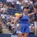 Switolina zwycięsko rozpoczęła turniej w Indian Wells, Kostiuk bez walki dotarł do 1/8 finału