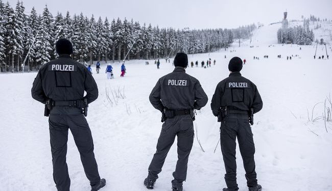 Na Litwie aresztowano szpiegów na rzecz Białorusi: zbierali informacje o siłach zbrojnych