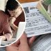 Taryfy za media wyraźnie wzrosły: Państwowa Służba Statystyczna pokazała, co zmieniło się w ciągu roku