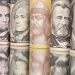 Kursy walut 19 marca: ile kosztuje dolar, euro i złoty