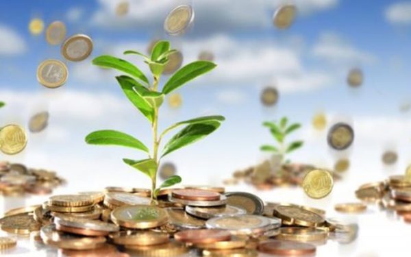 Inwestycje w fintech spadły w zeszłym roku do poziomu z 2017 roku