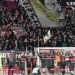 Bundesliga: harmonogram i wyniki meczów 25. rundy mistrzostw Niemiec w piłce nożnej, tabele