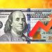 Kursy walut 11 marca: ile będą kosztować dolar, euro i złoty?
