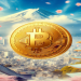 Rządowy fundusz emerytalny Japonii wykazał zainteresowanie Bitcoinem