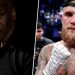 „Żelazny” Tyson wraca na ring: z kim i kiedy zderzy się legenda boksu