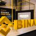 Binance: Nie pomagaliśmy inwestorom osiągać zysków na BOOK OF MEME