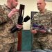 „Szukamy rozwiązań asymetrycznych”: Syrsky nazwał rozwój UAV priorytetem
