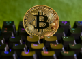 JPMorgan: Cena Bitcoina wkrótce spadnie do 42 000 dolarów