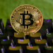 JPMorgan: Cena Bitcoina wkrótce spadnie do 42 000 dolarów