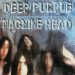 Smoke On The Water: obejrzyj nowy teledysk Deep Purple
