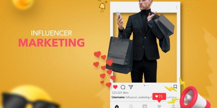 Jak zarabiać na reklamach na Instagramie 2024: skuteczne strategie dla zwykłych użytkowników
