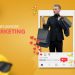 Jak zarabiać na reklamach na Instagramie 2024: skuteczne strategie dla zwykłych użytkowników