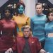 Kiedy zostanie wydany 7. sezon Black Mirror: data jest znana