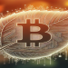 Cena Bitcoina na giełdzie BitMEX spadła do 8900 dolarów – jaki jest tego powód