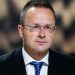 Węgierski MSZ oświadczył, że Budapeszt nie poprze inicjatywy Czech dotyczącej zakupu amunicji dla Ukrainy