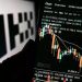 Giełda OKX zaprzestała handlu stablecoinami Tether w strefie euro