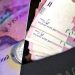Indeksacja płac na Ukrainie: jak zmienią się realne dochody obywateli od kwietnia