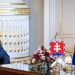 Zainspirowana Węgrami – słowacka prezydent ostro wypowiadała się na temat powiązań swojego premiera Fico z Orbánem
