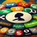 Nigeryjski regulator podniesie opłaty rejestracyjne dla firm kryptowalutowych o 400%