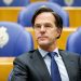 Ugorszczina jest przeciwny nominacji Rutte na stanowisko Sekretarza Generalnego NATO, – Politico