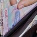 Jakie zawody są obecnie cenione na Ukrainie: gdzie pracodawcy są skłonni płacić pracownikom 30% więcej