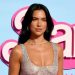 Urocza Dua Lipa: nowa gwiazda woskowa teraz w Madame Tussauds