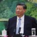 Xi Jinping jest pierwszym liderem Francji po pandemii – Politico