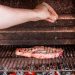 Jak wyczyścić grill: błąd nr 1, który zagraża Twojemu zdrowiu
