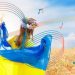Lista nowych ukraińskich piosenek z ostatniego tygodnia