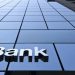 Fundusz gwarancyjny sprzedaje pulę kredytów hipotecznych z trzech banków