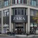 Zara, Bershka i inne marki hiszpańskiej firmy Inditex wracają na Ukrainę