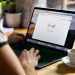 Google usprawniło wyszukiwanie w przeglądarce Chrome: jak ta innowacja pomoże użytkownikom