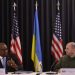Jubileusz „Ramsteina”. Czego Ukraina powinna oczekiwać od 20. sojuszników?