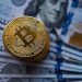 Instytucje stawiają na Ether: oto dlaczego kryptowaluty wciąż rosną