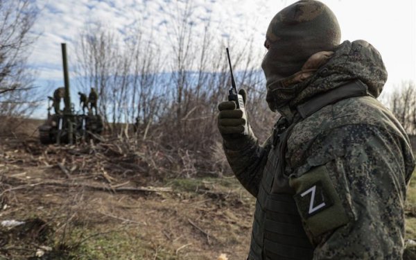 W nocy nieprzyjaciel ostrzelał 6 gmin w rejonie Sum, a nad ranem zginęła jedna osoba