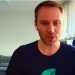 Paolo Ardoino: „Nie ma sensu prognozować przyszłych perspektyw Bitcoina”