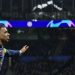 PSG z podwójnym podwójnym zwycięstwem Mbappe nad Realem Sociedad w drodze do ćwierćfinału Ligi Mistrzów (wideo)